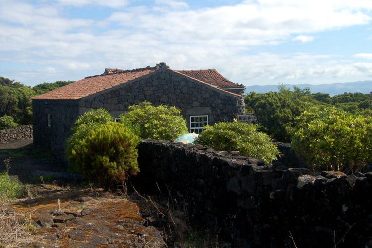 Casa Do Alambique Konuk evi Santa Luzia  Dış mekan fotoğraf